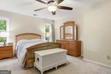 4967 Willow Creek Drive - Photo 28