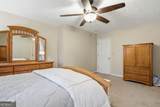 4967 Willow Creek Drive - Photo 29