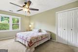 4967 Willow Creek Drive - Photo 30