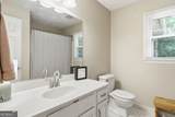 4967 Willow Creek Drive - Photo 32