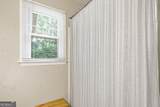 4967 Willow Creek Drive - Photo 33