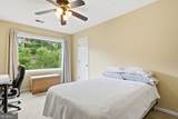 4967 Willow Creek Drive - Photo 34