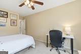 4967 Willow Creek Drive - Photo 35