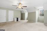 4967 Willow Creek Drive - Photo 37