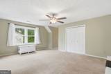 4967 Willow Creek Drive - Photo 38