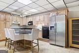 4967 Willow Creek Drive - Photo 39
