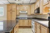 4967 Willow Creek Drive - Photo 40