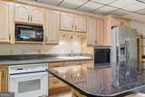 4967 Willow Creek Drive - Photo 41