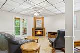 4967 Willow Creek Drive - Photo 42