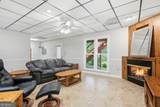 4967 Willow Creek Drive - Photo 43