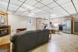 4967 Willow Creek Drive - Photo 44