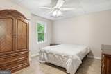4967 Willow Creek Drive - Photo 45