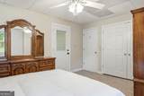4967 Willow Creek Drive - Photo 46