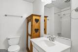 4967 Willow Creek Drive - Photo 47