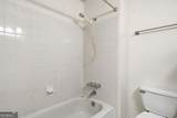 4967 Willow Creek Drive - Photo 48
