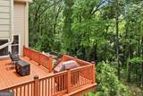 4967 Willow Creek Drive - Photo 50