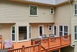 4967 Willow Creek Drive - Photo 51