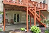 4967 Willow Creek Drive - Photo 52