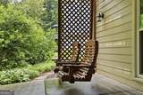 4967 Willow Creek Drive - Photo 53