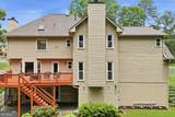 4967 Willow Creek Drive - Photo 54