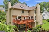 4967 Willow Creek Drive - Photo 55