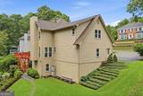 4967 Willow Creek Drive - Photo 56