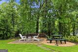 4967 Willow Creek Drive - Photo 57