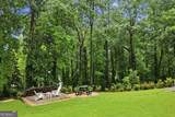 4967 Willow Creek Drive - Photo 58