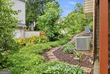 4967 Willow Creek Drive - Photo 59