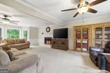 4967 Willow Creek Drive - Photo 6