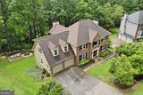 4967 Willow Creek Drive - Photo 60