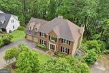 4967 Willow Creek Drive - Photo 61