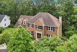 4967 Willow Creek Drive - Photo 62