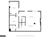 4967 Willow Creek Drive - Photo 66