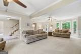 4967 Willow Creek Drive - Photo 7