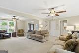 4967 Willow Creek Drive - Photo 8