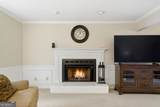 4967 Willow Creek Drive - Photo 9