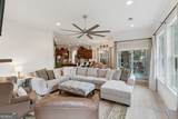 139 Fiddlers Cove Drive - Photo 10