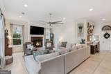 139 Fiddlers Cove Drive - Photo 11