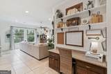 139 Fiddlers Cove Drive - Photo 12