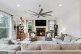 139 Fiddlers Cove Drive - Photo 13