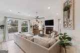 139 Fiddlers Cove Drive - Photo 14
