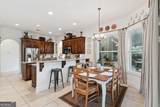 139 Fiddlers Cove Drive - Photo 15