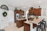 139 Fiddlers Cove Drive - Photo 16