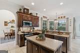 139 Fiddlers Cove Drive - Photo 17