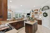 139 Fiddlers Cove Drive - Photo 18
