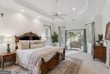 139 Fiddlers Cove Drive - Photo 19