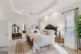 139 Fiddlers Cove Drive - Photo 20