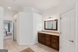 139 Fiddlers Cove Drive - Photo 21