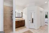 139 Fiddlers Cove Drive - Photo 22